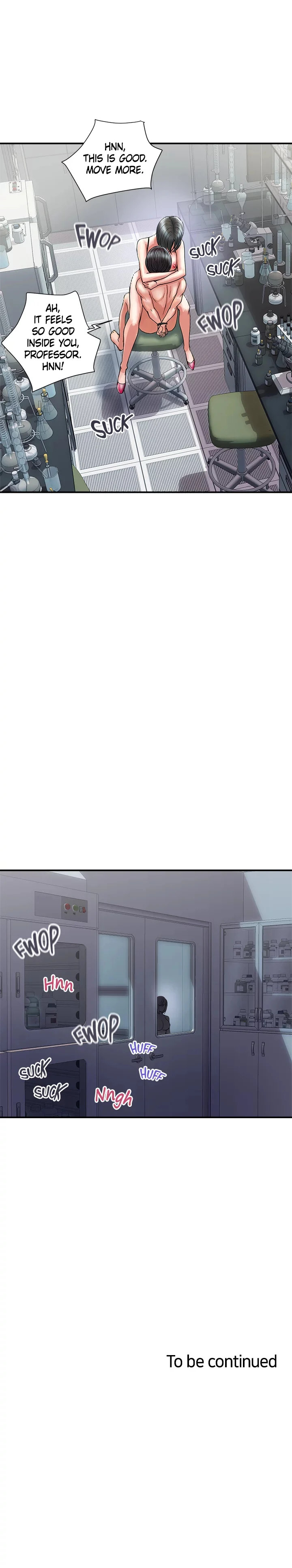 Pheromones Chapter 31 Page 11