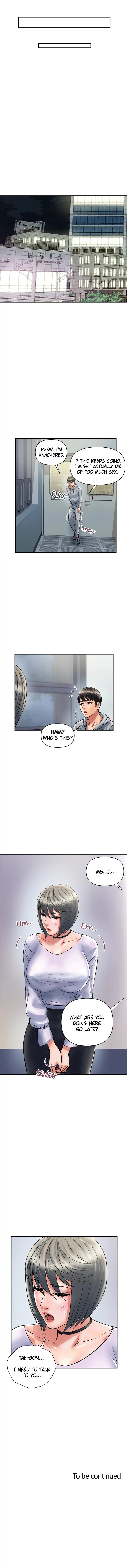 Pheromones Chapter 32 Page 10