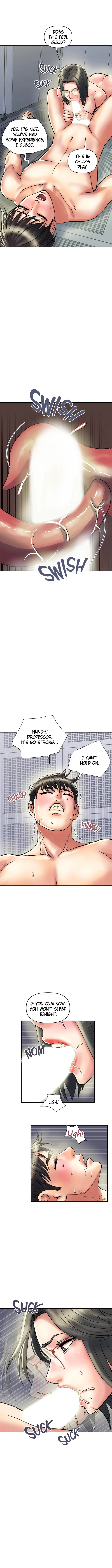Pheromones Chapter 32 Page 7