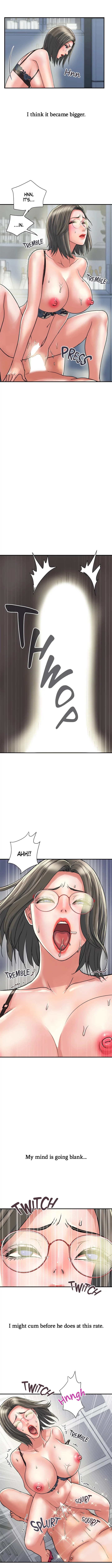 Pheromones Chapter 32 Page 9