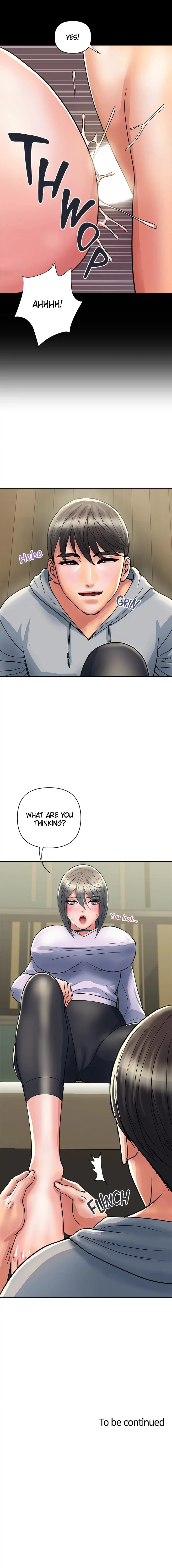Pheromones Chapter 33 Page 11