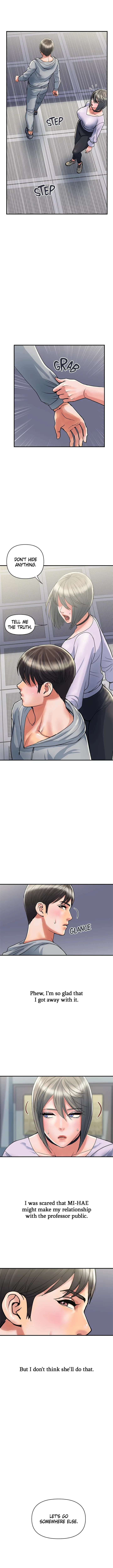 Pheromones Chapter 33 Page 3