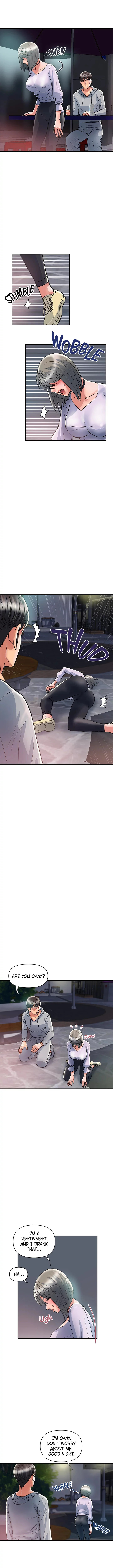 Pheromones Chapter 33 Page 5