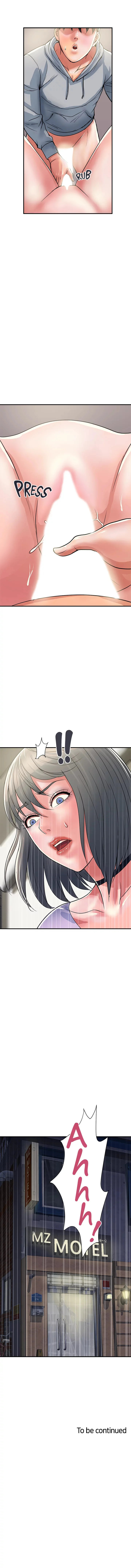 Pheromones Chapter 34 Page 10