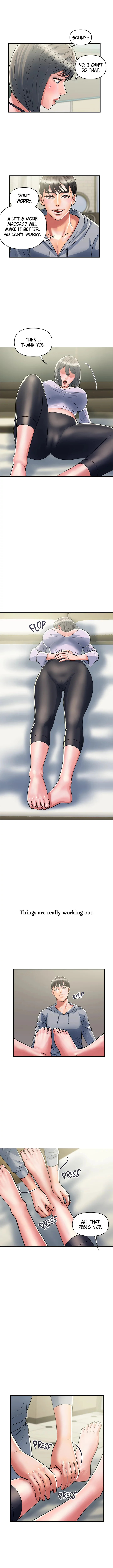 Pheromones Chapter 34 Page 2