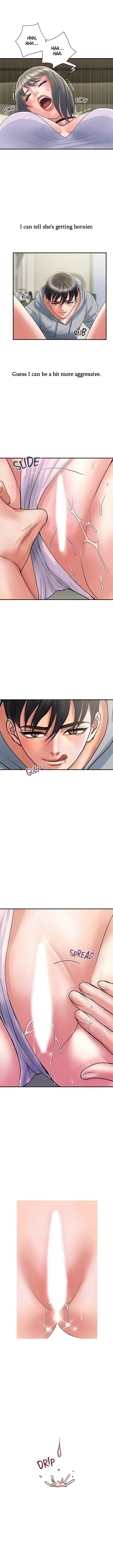 Pheromones Chapter 34 Page 7