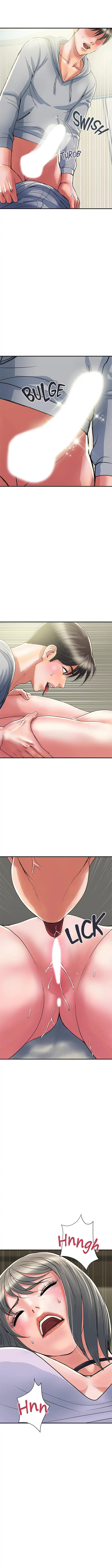 Pheromones Chapter 34 Page 9