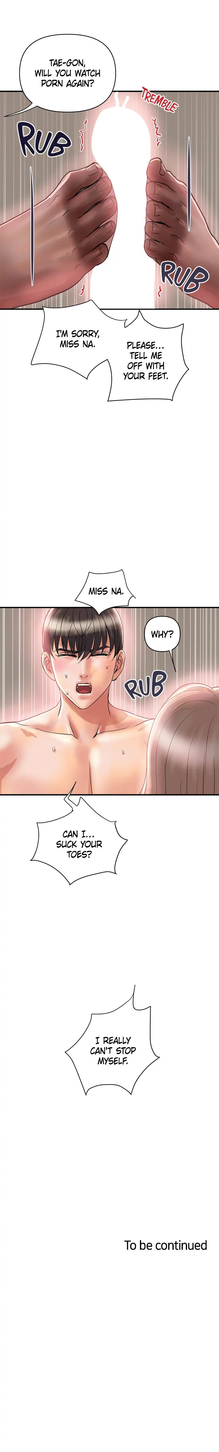 Pheromones Chapter 35 Page 11
