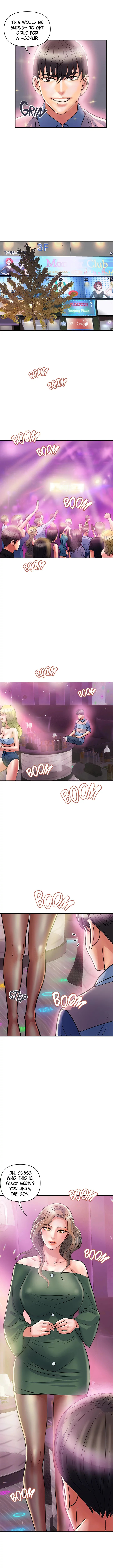 Pheromones Chapter 35 Page 4