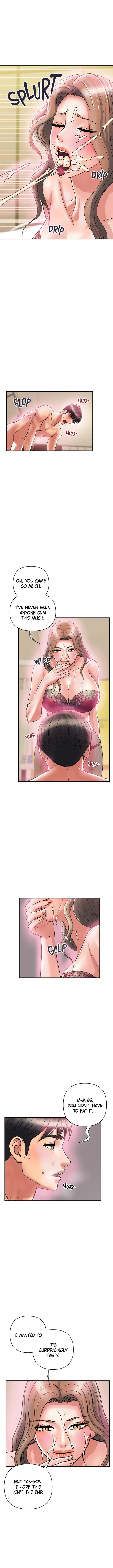 Pheromones Chapter 36 Page 6