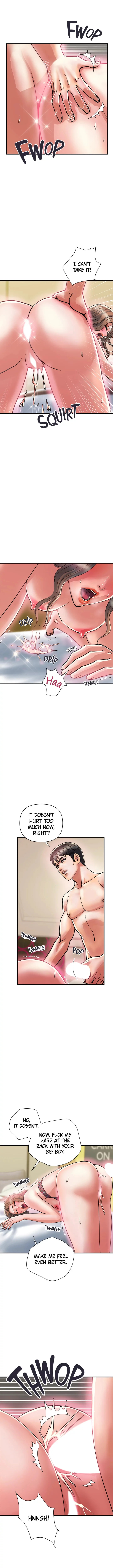 Pheromones Chapter 37 Page 2