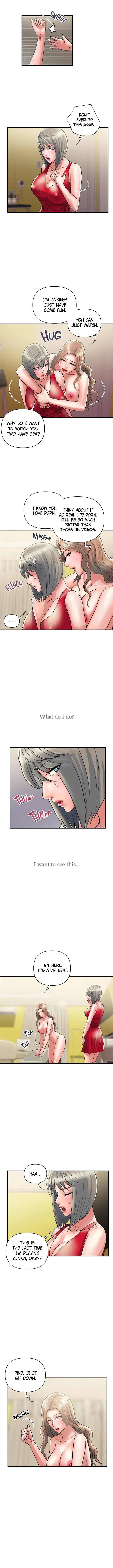 Pheromones Chapter 38 Page 2