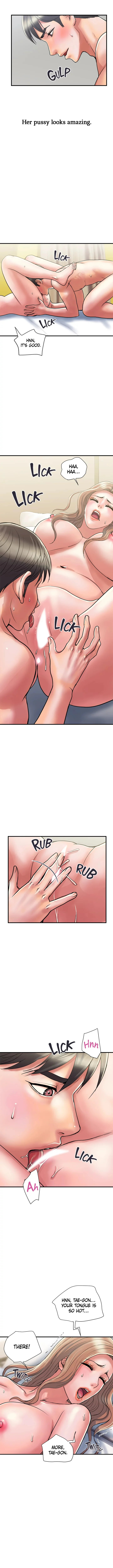 Pheromones Chapter 38 Page 4