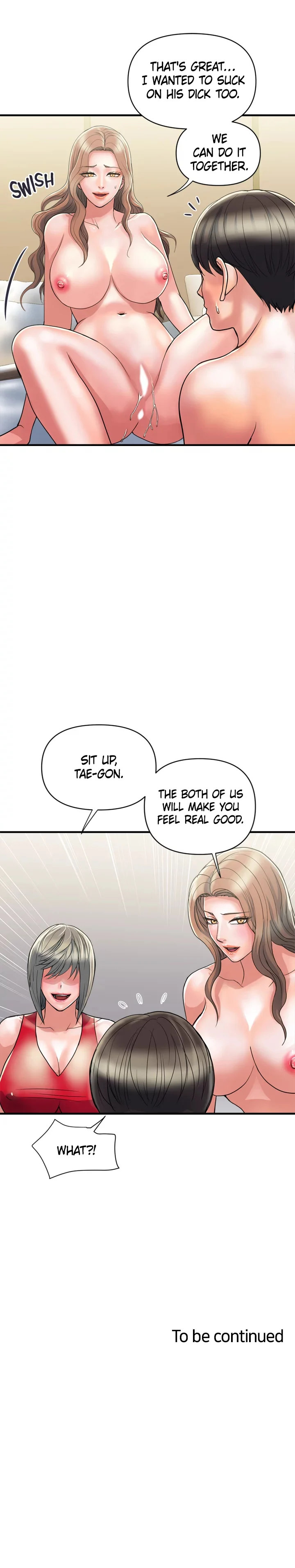 Pheromones Chapter 38 Page 9