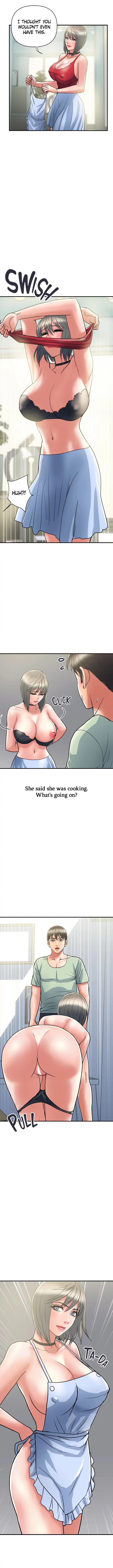 Pheromones Chapter 41 Page 3