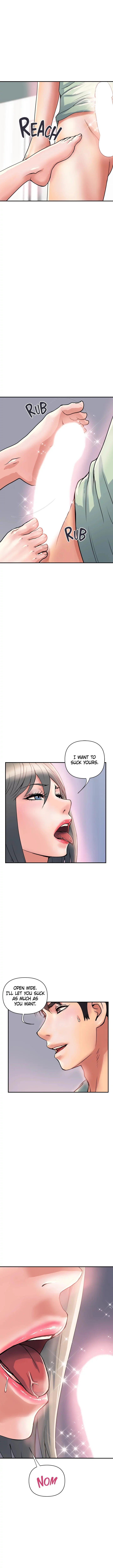 Pheromones Chapter 42 Page 2