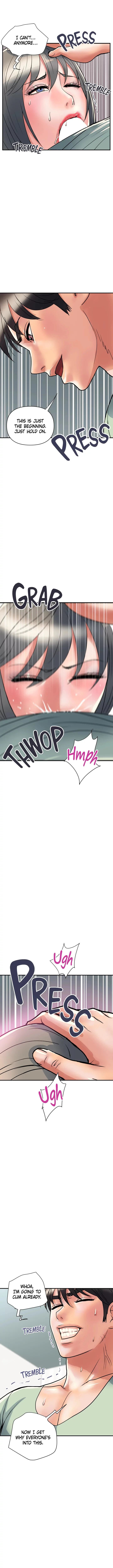 Pheromones Chapter 42 Page 4