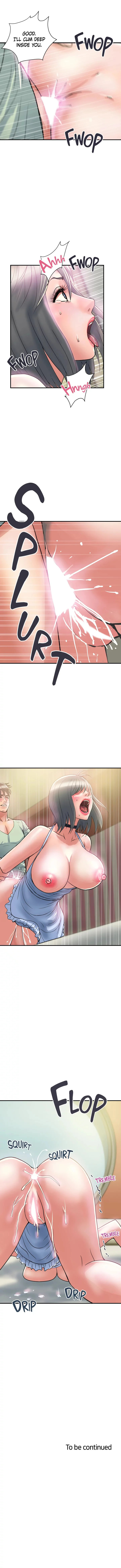 Pheromones Chapter 43 Page 11