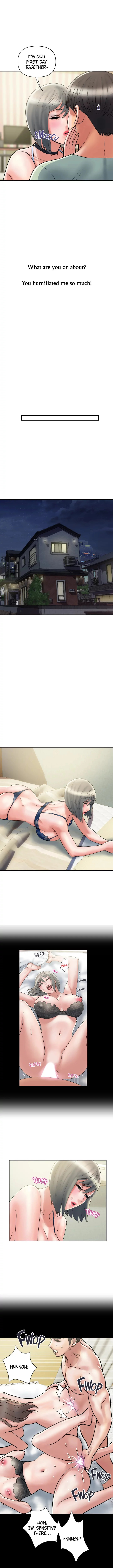 Pheromones Chapter 44 Page 2