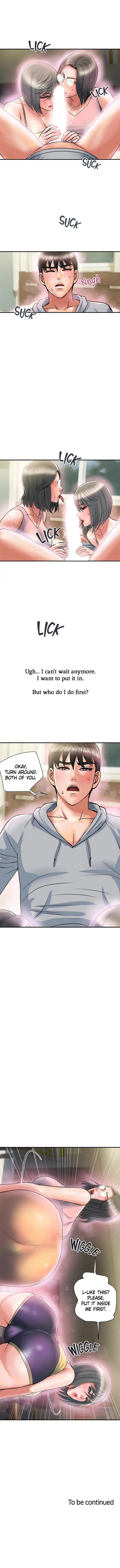 Pheromones Chapter 45 Page 9