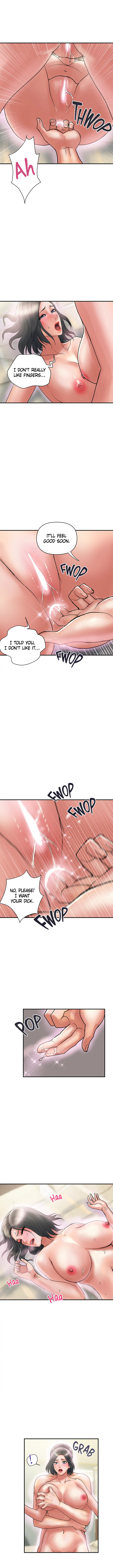 Pheromones Chapter 46 Page 9