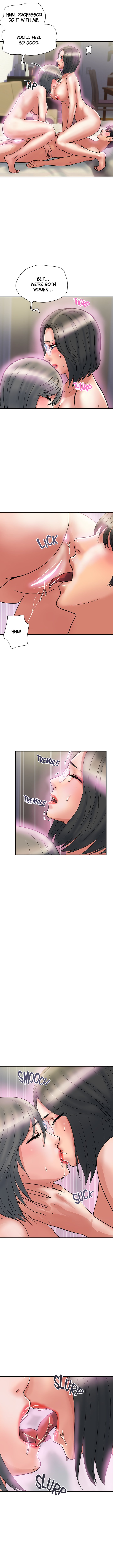 Pheromones Chapter 48 Page 6