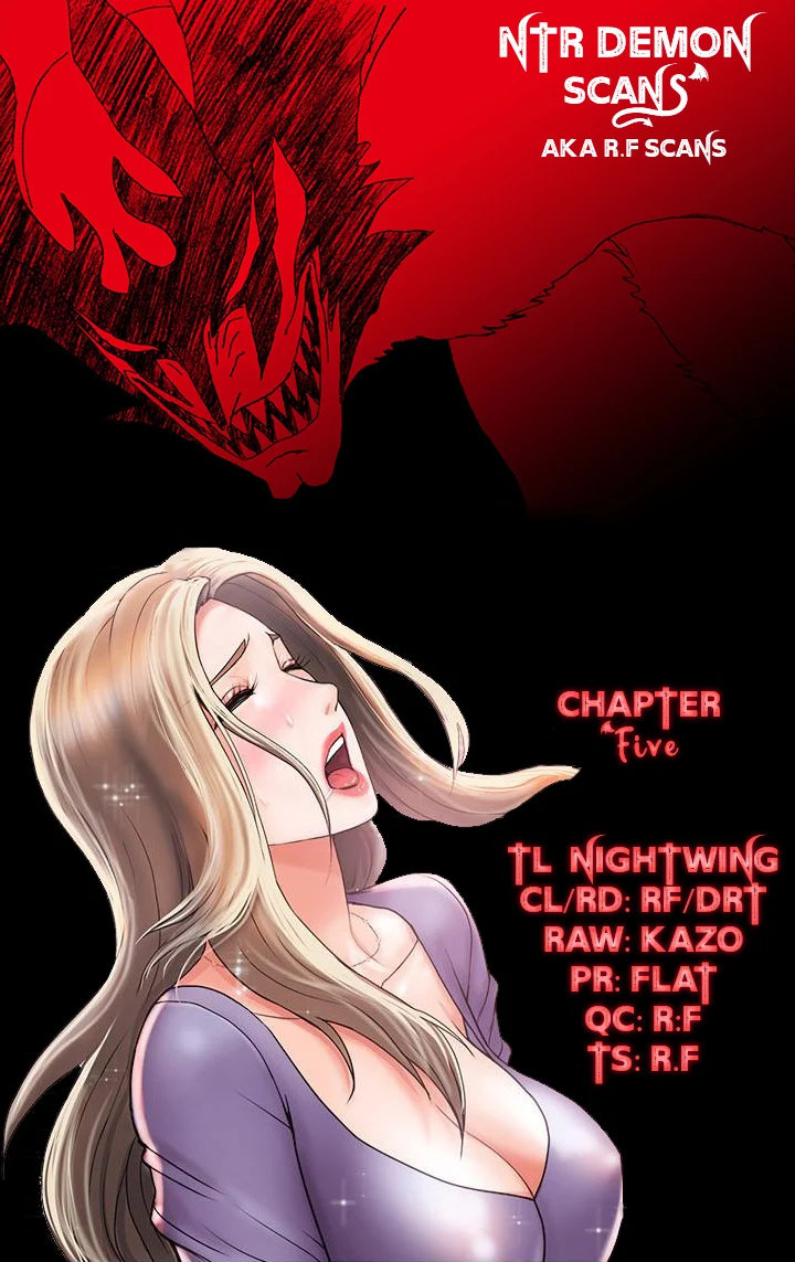 Pheromones Chapter 5 Page 1