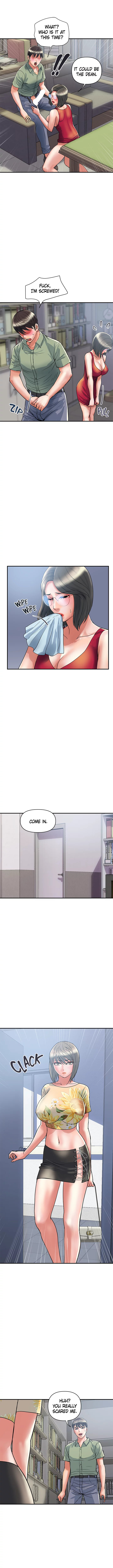 Pheromones Chapter 51 Page 3