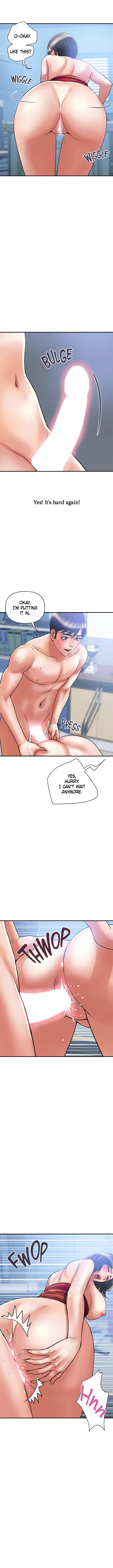 Pheromones Chapter 52 Page 2