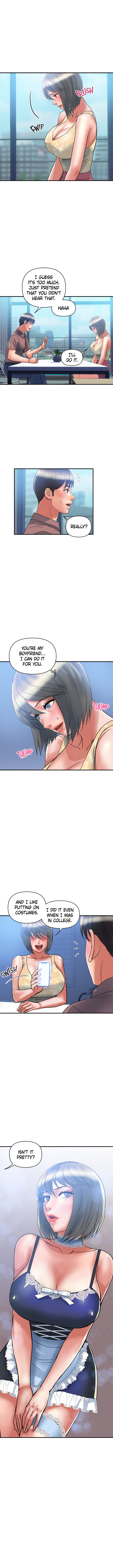 Pheromones Chapter 54 Page 3