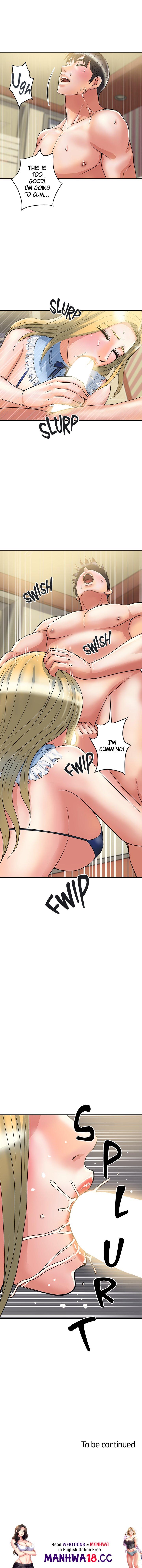 Pheromones Chapter 54 Page 9