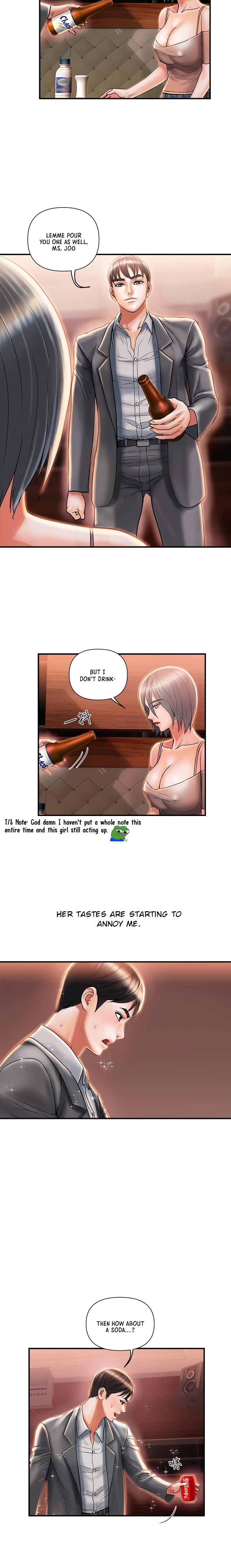 Pheromones Chapter 7 Page 10