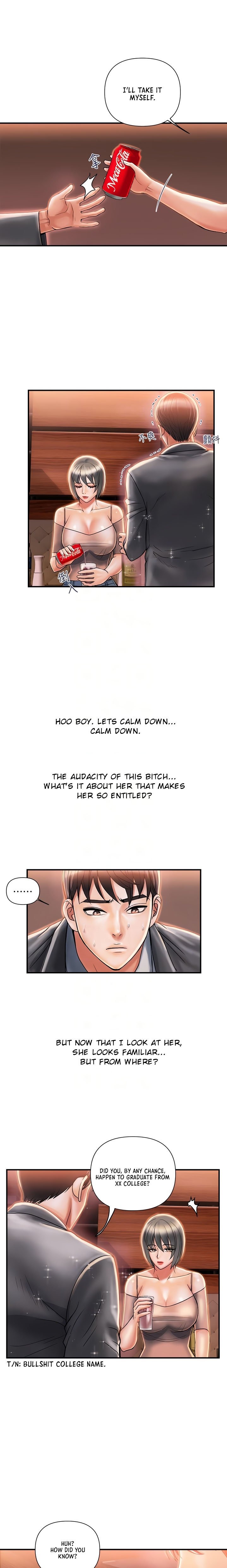 Pheromones Chapter 7 Page 11