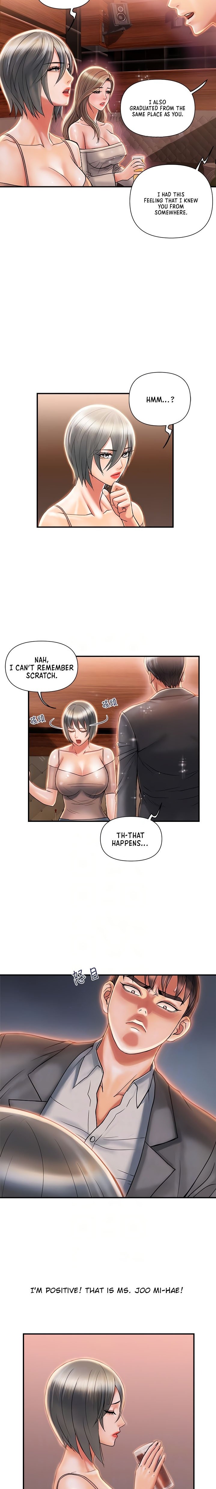Pheromones Chapter 7 Page 12