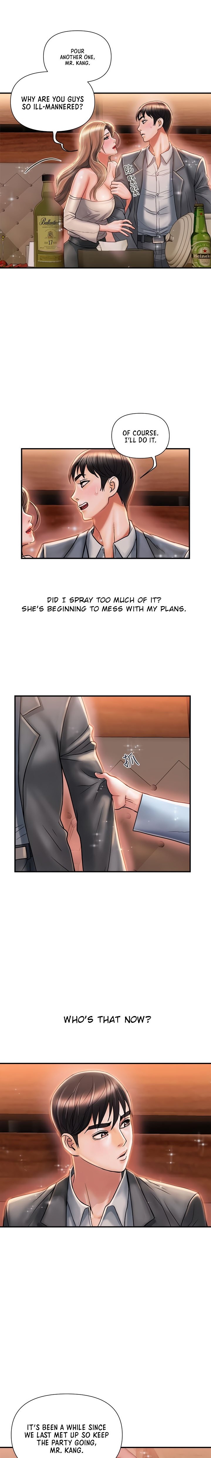 Pheromones Chapter 7 Page 14