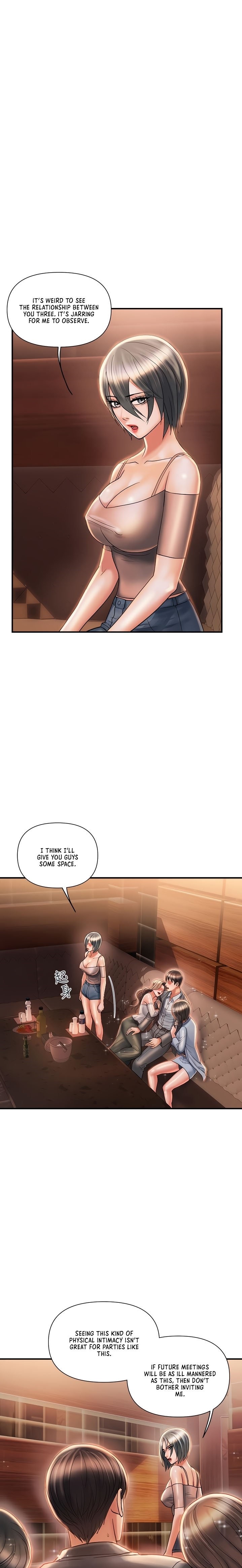 Pheromones Chapter 7 Page 16