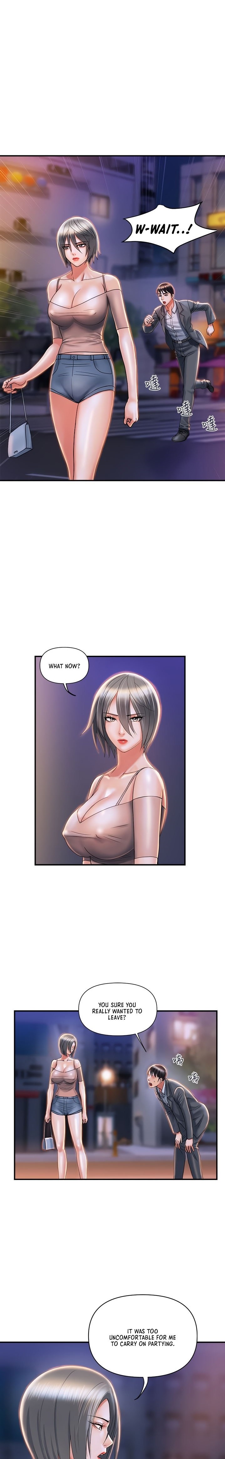Pheromones Chapter 7 Page 18