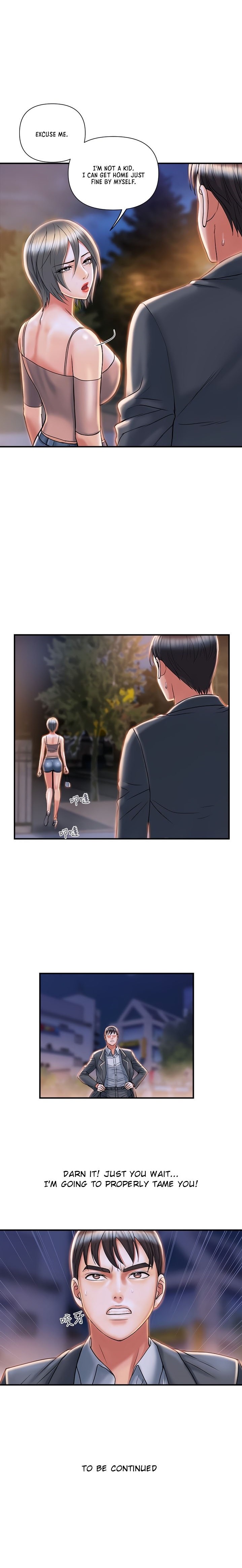 Pheromones Chapter 7 Page 20