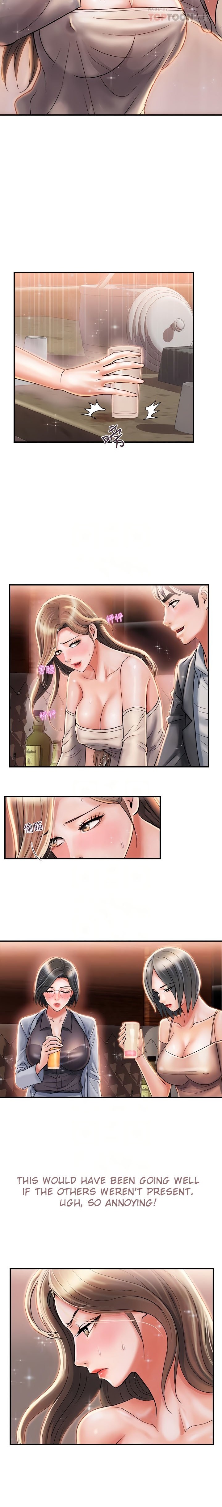 Pheromones Chapter 7 Page 8