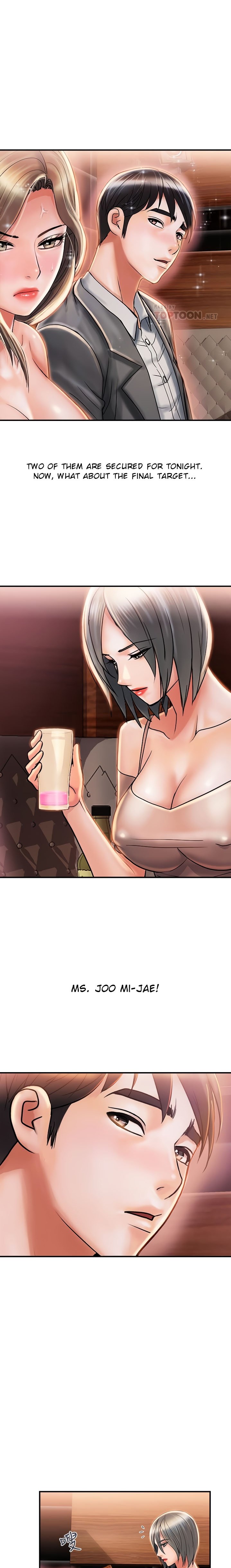Pheromones Chapter 7 Page 9