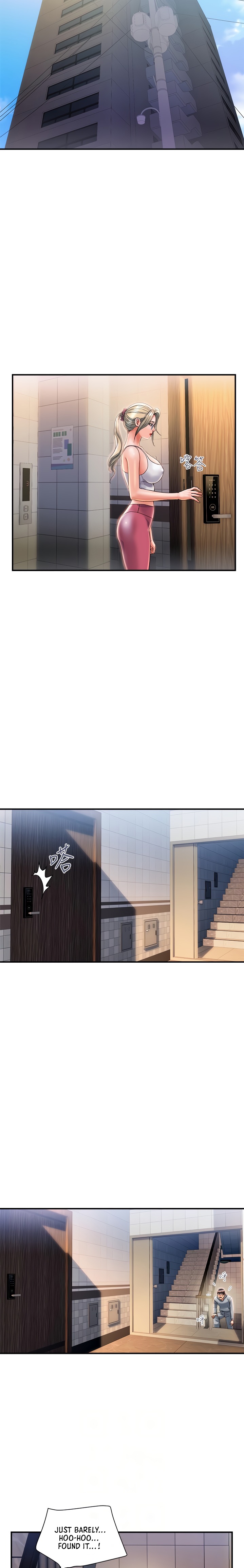 Pheromones Chapter 8 Page 13