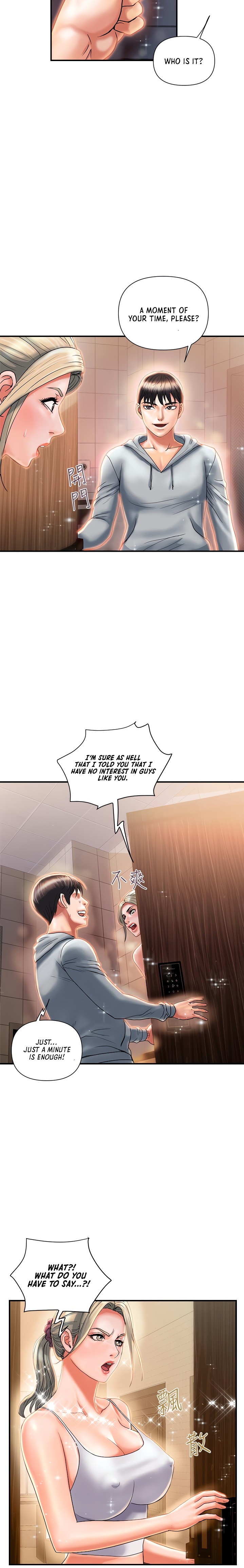 Pheromones Chapter 8 Page 15