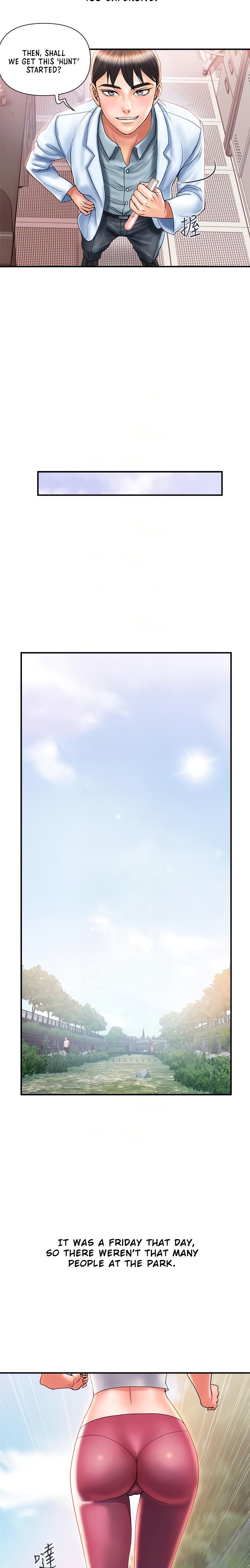Pheromones Chapter 8 Page 3