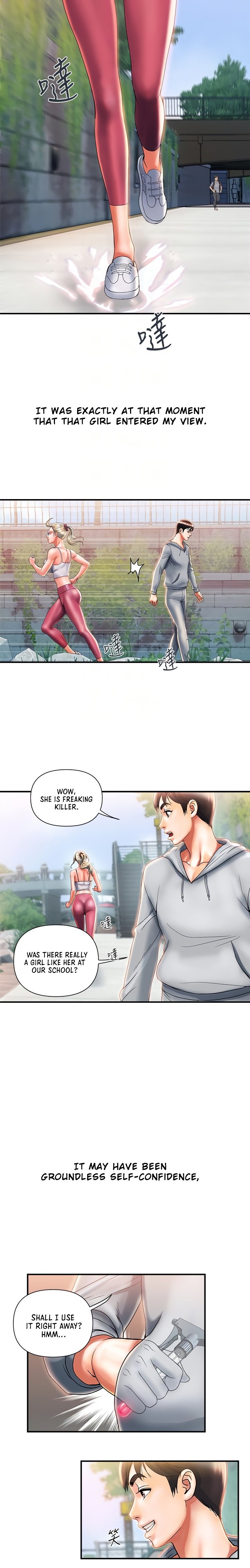 Pheromones Chapter 8 Page 5