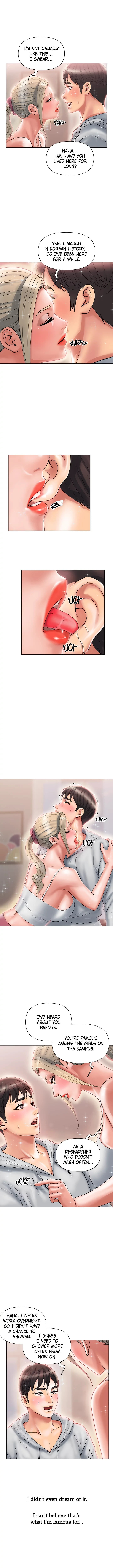 Pheromones Chapter 9 Page 3