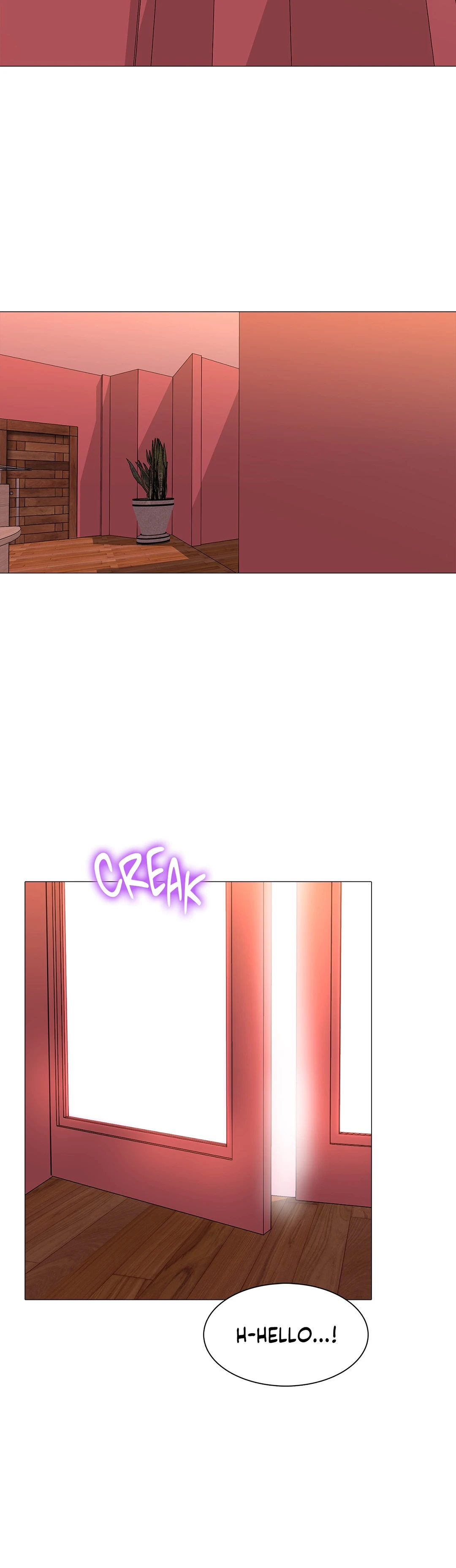 Friend's Woman Chapter 10 Page 12