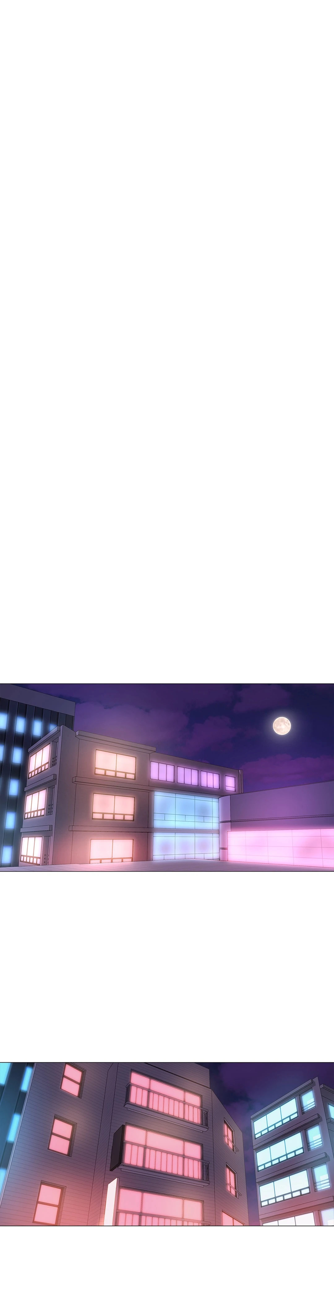 Friend's Woman Chapter 10 Page 3
