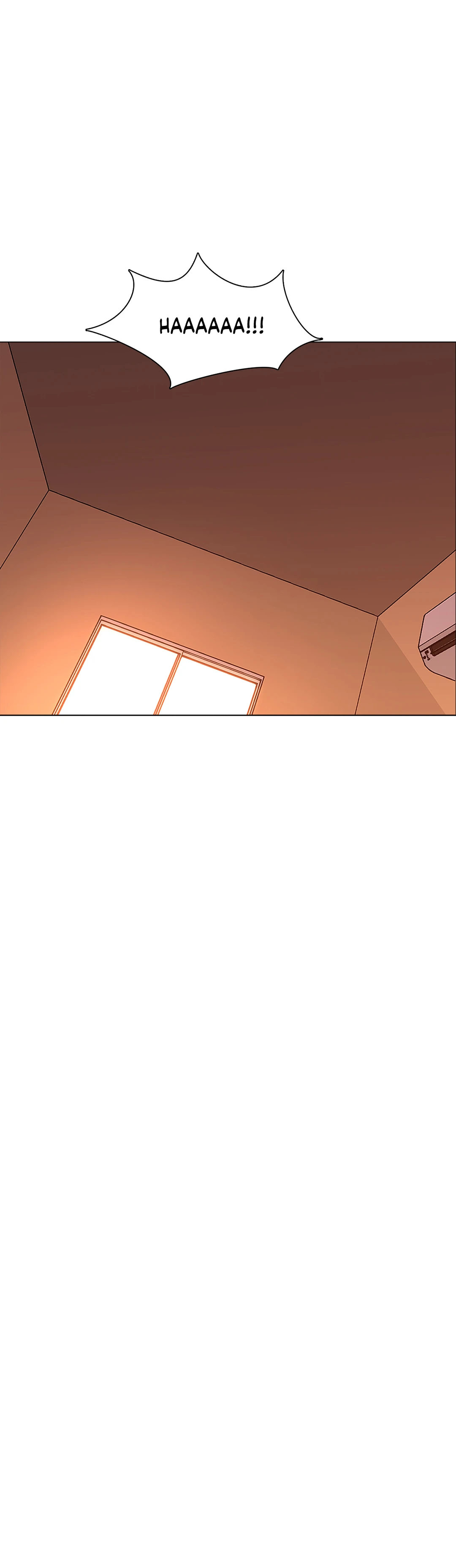 Friend's Woman Chapter 12 Page 24