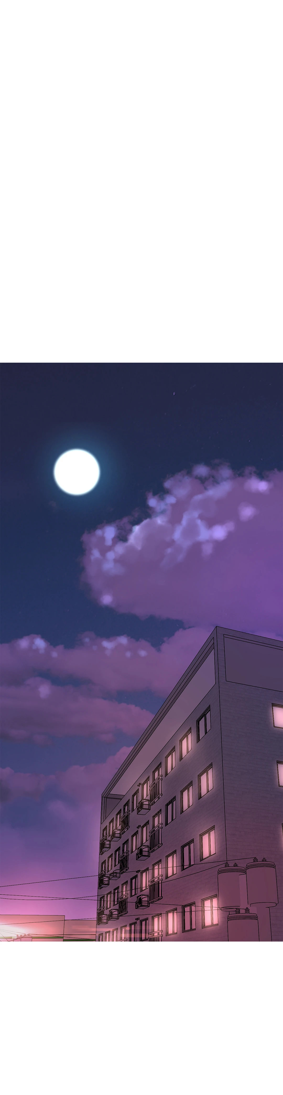 Friend's Woman Chapter 13 Page 29