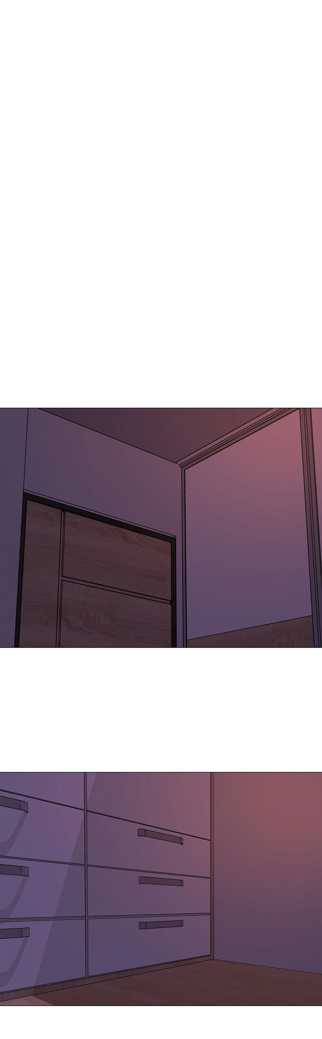 Friend's Woman Chapter 15 Page 33